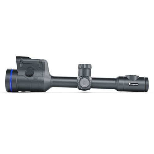 thermion-2-xq50-pro_thermion_2_lrf_xp50_pro_0000_thermion_2_lrf_xp50_pro_render_13.jpg