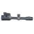 thermion-2-xq50-pro_thermion_2_lrf_xp50_pro_0000_thermion_2_lrf_xp50_pro_render_13.jpg