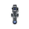 thermion-2-xq50-pro_thermion_2_lrf_xp50_pro_0002_thermion_2_lrf_xp50_pro_render_11.jpg