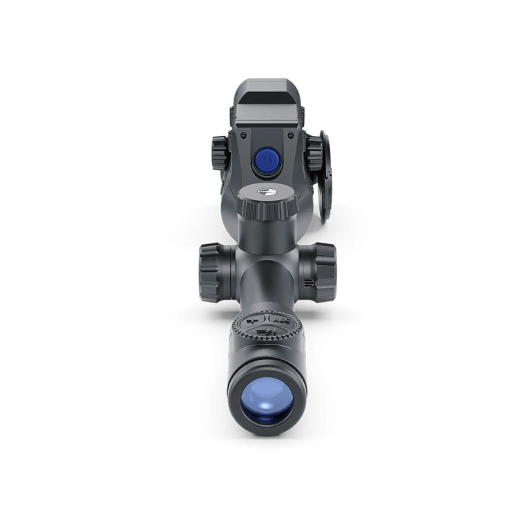 thermion-2-xq50-pro_thermion_2_lrf_xp50_pro_0002_thermion_2_lrf_xp50_pro_render_11.jpg