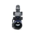 thermion-2-xq50-pro_thermion_2_lrf_xp50_pro_0003_thermion_2_lrf_xp50_pro_render_10.jpg