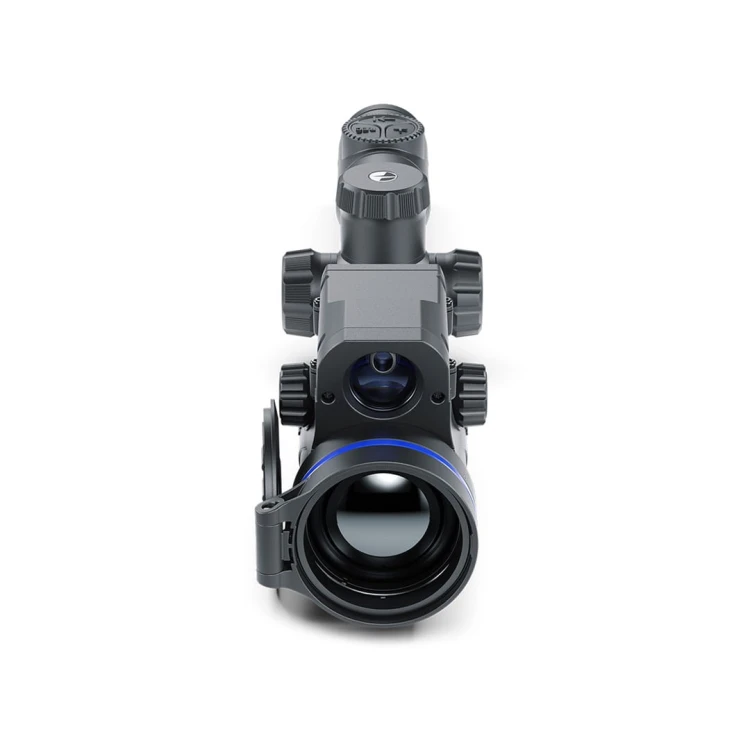 thermion-2-xq50-pro_thermion_2_lrf_xp50_pro_0003_thermion_2_lrf_xp50_pro_render_10.jpg