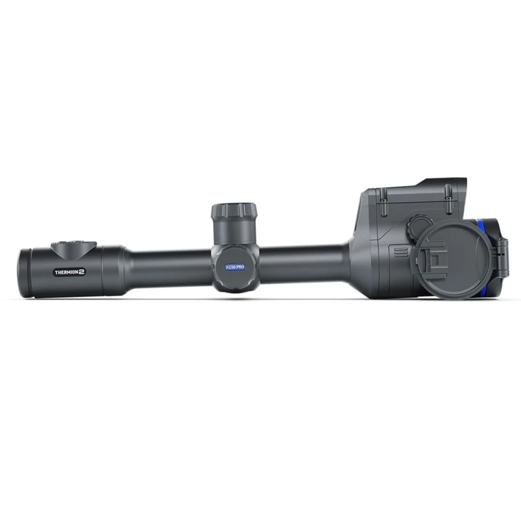 thermion-2-xq50-pro_thermion_2_xg50_pro_1.jpg