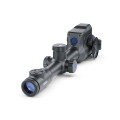 thermion-2-xq50-pro_thermion_2_xg50_pro_2.jpg