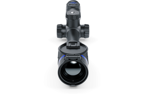 thermion-2-xg50_1-4-.png