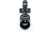 thermion-2-xg50_1-4-.png