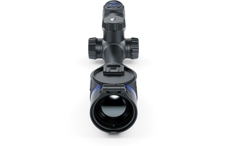 thermion-2-xg50_1-4-.png