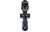thermion-2-xg50_2-12-.png