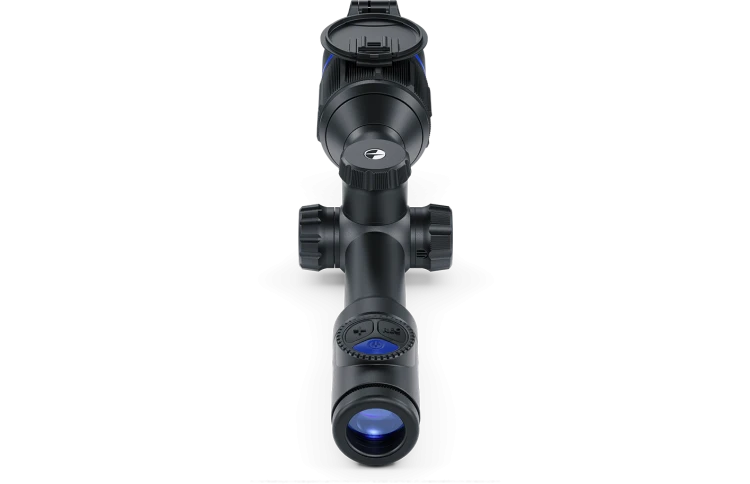 thermion-2-xg50_2-12-.png