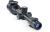 thermion-2-xg50_3-12-.png