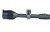 thermion-2-xg50_4-17-.png