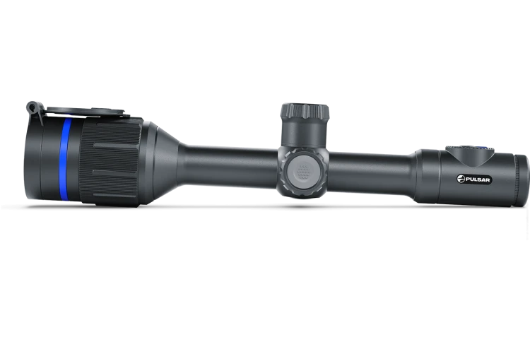 thermion-2-xg50_4-17-.png