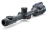 thermion-duo-dxp50_2-8-.png