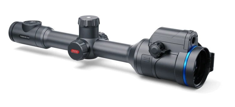 thermion-duo-dxp50_3-1-.png