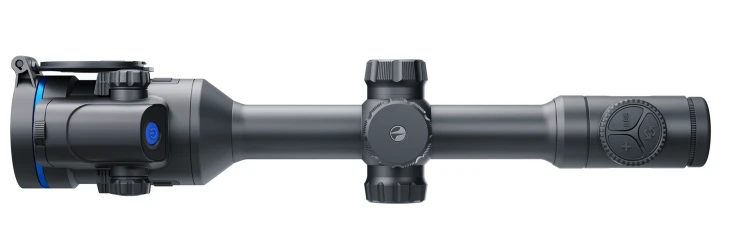 thermion-duo-dxp50_4-9-.png