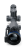 thermion-duo-dxp50_5-9-.png
