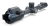 thermion-duo-dxp50_thermion_duo_dxp_01-1-1.png
