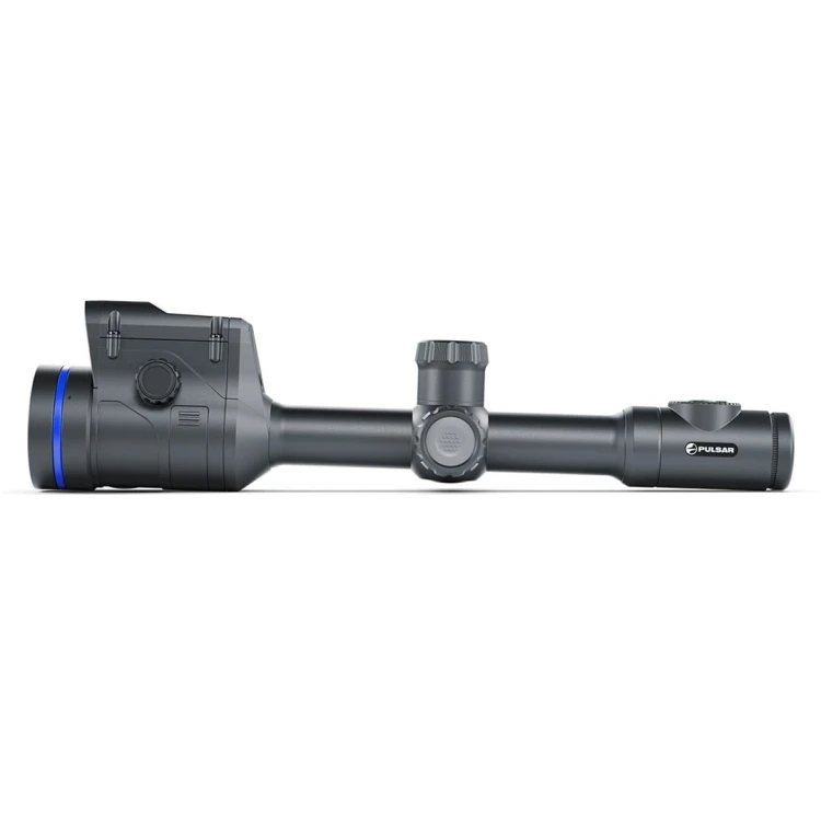 thermion-2-xg50-lrf_thermion_2_lrf_xp50_pro_0000_thermion_2_lrf_xp50_pro_render_13.jpg
