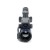 thermion-2-xg50-lrf_thermion_2_lrf_xp50_pro_0003_thermion_2_lrf_xp50_pro_render_10.jpg