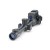 thermion-2-xg50-lrf_thermion_2_lrf_xp50_pro_0005_thermion_2_lrf_xp50_pro_render_4.jpg