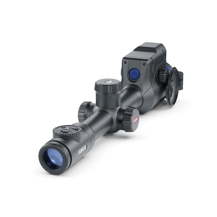 thermion-2-xg50-lrf_thermion_2_lrf_xp50_pro_0005_thermion_2_lrf_xp50_pro_render_4.jpg