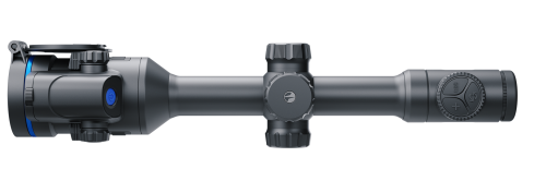 thermion-duo-dxp55_4_9.png