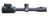 thermion-duo-dxp55_6_1.png