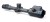 thermion-duo-dxp55_dxp55_2.jpg