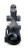 thermion-duo-dxp55_dxp55_front.jpg