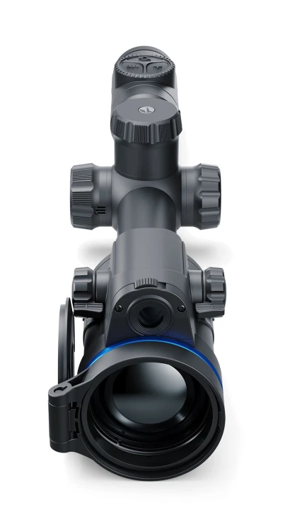 thermion-duo-dxp55_dxp55_front.jpg