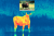 thermion-duo-dxp55_thermal_moose-1-.png