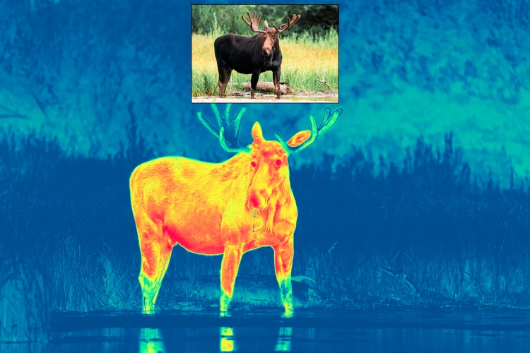 thermion-duo-dxp55_thermal_moose-1-.png