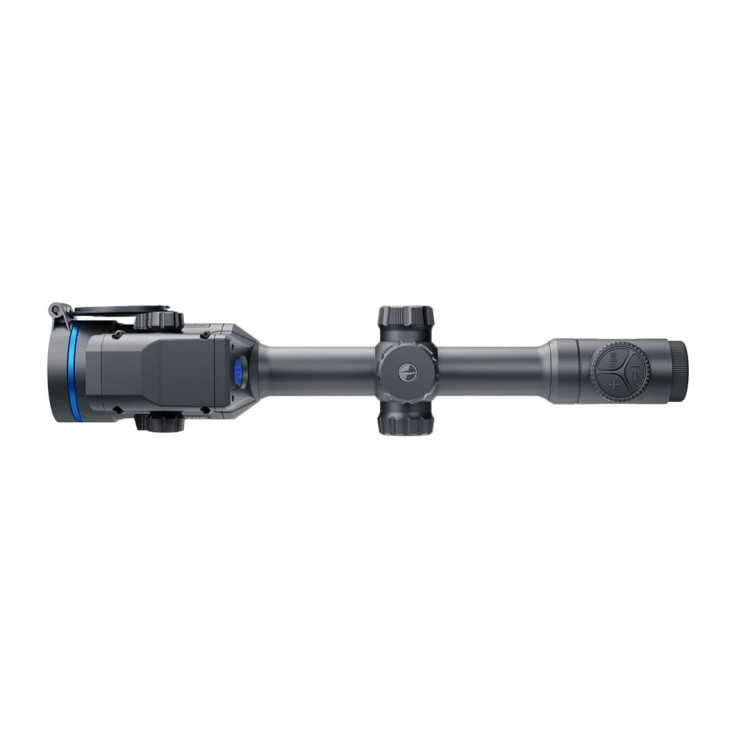 thermion-2-xl50_thermion2_xl50_0014.jpg