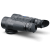 merger-xl50_merger_xl50_08.png