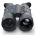 merger-xl50_merger_xl50_10.png