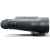 merger-xl50_merger_xl50_12.png