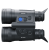 merger-xl50_merger_xl50_14.png