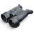 merger-xl50_merger_xl50_15.png
