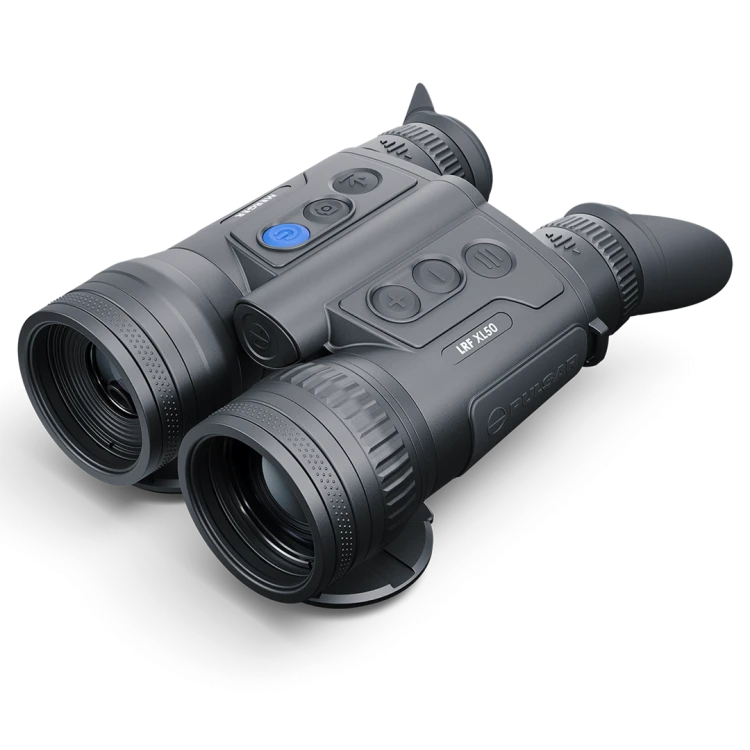 merger-xl50_merger_xl50_15.png