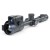 thermion-2-xg50-lrf_thermion_2_lrf_xp50_pro_0007_thermion_2_lrf_xp50_pro_render_1.jpg