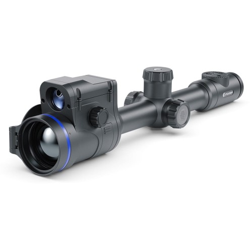 thermion-2-xq50-pro_thermion_2_lrf_xp50_pro_0007_thermion_2_lrf_xp50_pro_render_1.jpg