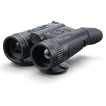 Lornetka termowizyjna Pulsar Merger LRF XQ35