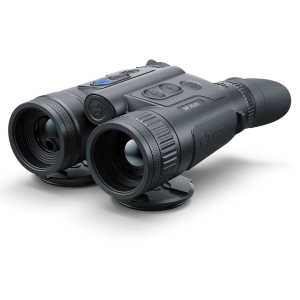 Lornetka termowizyjna Pulsar Merger LRF XQ35
