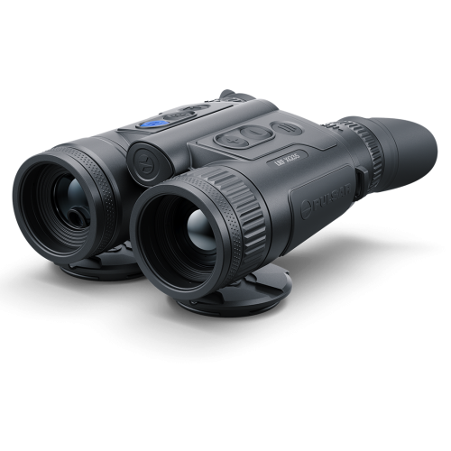 merger-xq35_merger_xq35_01_kopia.png