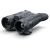 merger-xq35_merger_xq35_01_kopia.png