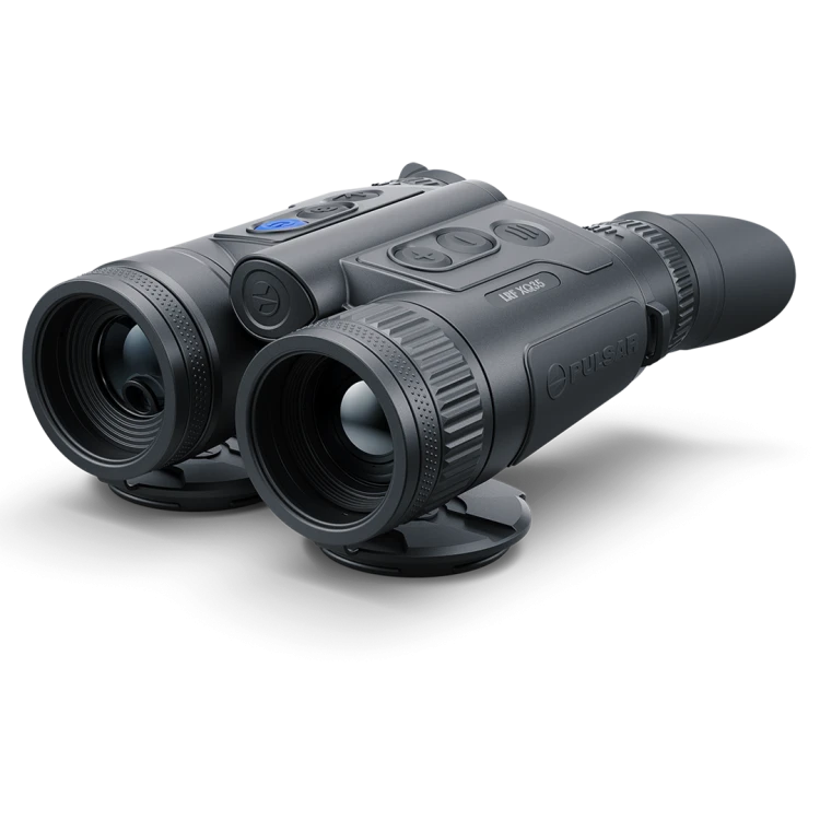 merger-xq35_merger_xq35_01_kopia.png