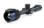 thermion-2-xg50_5-17-.png