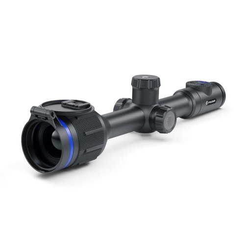 thermion-2-xq35-p_thermion_2_xq38_2-1-.jpg