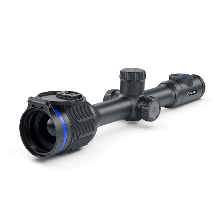 thermion-2-xq35-p_thermion_2_xq38_2-1-.jpg