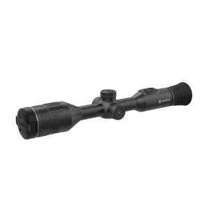 Luneta noktowizyjna HIKMICRO ALPEX 4K A50E